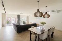 Renate Rubinsteinlaan, Amstelveen