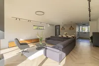 Renate Rubinsteinlaan, Amstelveen