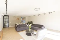 Renate Rubinsteinlaan, Amstelveen