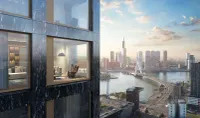 Baan, Rotterdam