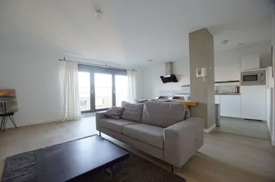 Oppert , 3011HV, Rotterdam, Zuid-Holland