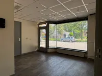 Drosteweg, Saasveld