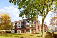 Sperwerlaan, Bilthoven