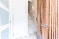 Kartonstraat, Amsterdam