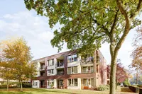 Sperwerlaan, Bilthoven