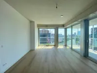 Leen Jongewaardkade, Amsterdam