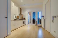 Handelskade, Nieuwegein