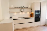 De Lairesselaan, Rotterdam