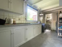 Nijverheidstraat, Gorssel