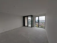 Maria Stuartplein, Den Haag