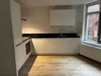 Clioplein, Den Haag