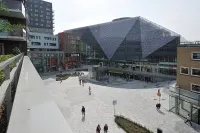 Lantaarnstede, Nieuwegein