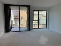 Maria Stuartplein, Den Haag