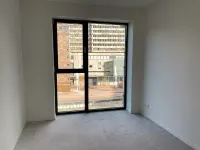 Maria Stuartplein, Den Haag