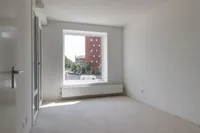 Gerbrandyhof, Utrecht
