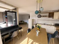 Wijnkade, Rotterdam