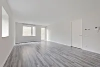 1e Lulofsdwarsstraat, Den Haag