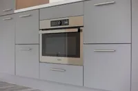1e Lulofsdwarsstraat, Den Haag