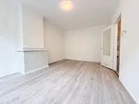 Van Brakelstraat, Den Haag