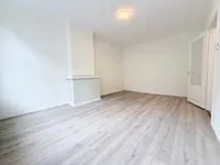 Van Brakelstraat, Den Haag