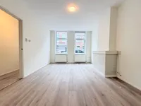 Van Brakelstraat, Den Haag