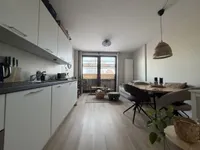 Kleine A, Zwolle