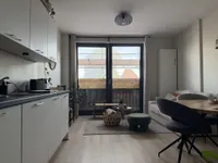 Kleine A, Zwolle