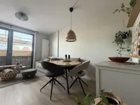 Kleine A, Zwolle