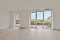 1e Lulofsdwarsstraat, Den Haag