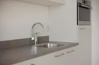 1e Lulofsdwarsstraat, Den Haag
