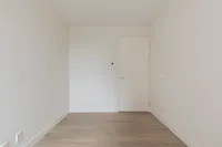 1e Lulofsdwarsstraat, Den Haag