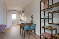 Bazarstraat, Den Haag