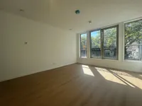 's-Gravendijkwal, Rotterdam