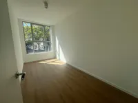 's-Gravendijkwal, Rotterdam