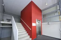 Oscar Hammersteinstraat, Utrecht