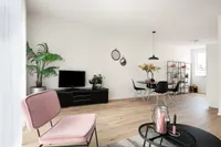 Ovidiuslaan, Arnhem