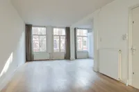 Derde Helmersstraat, Amsterdam