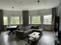 Hoofdstraat, Apeldoorn