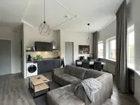 Hoofdstraat, Apeldoorn