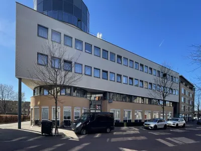 Hoofdstraat , 7311JT, Apeldoorn, Gelderland