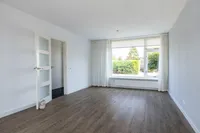 Pannekoekenkamp 4, Hattem