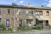 Zuidenveld 32, Assen