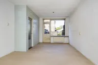 Zuidenveld 32, Assen