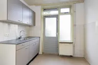Zuidenveld 32, Assen