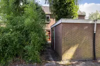 de Rikking 28, Steenwijk