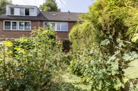 de Rikking 28, Steenwijk