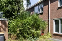 de Rikking 28, Steenwijk