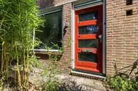 de Rikking 28, Steenwijk