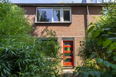 de Rikking 28, 8332CE, Steenwijk, Overijssel