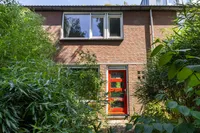 de Rikking 28, Steenwijk